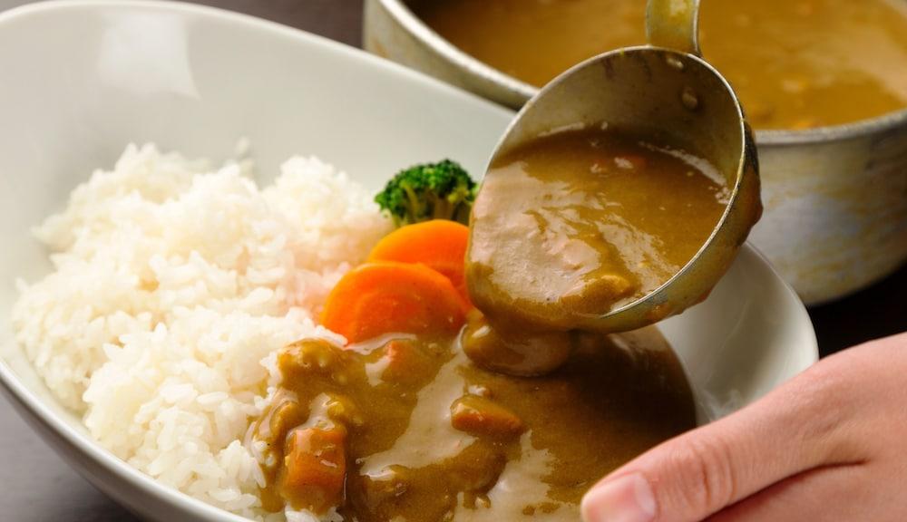 Nest Hotel Sapporo Ekimae Eksteriør bilde